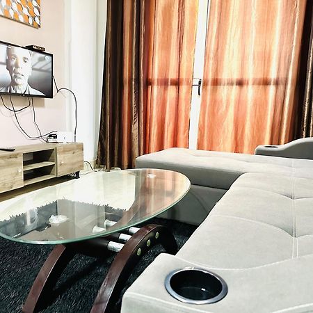 Jazz House Hurghada Canter With Wi Fi Zewnętrze zdjęcie