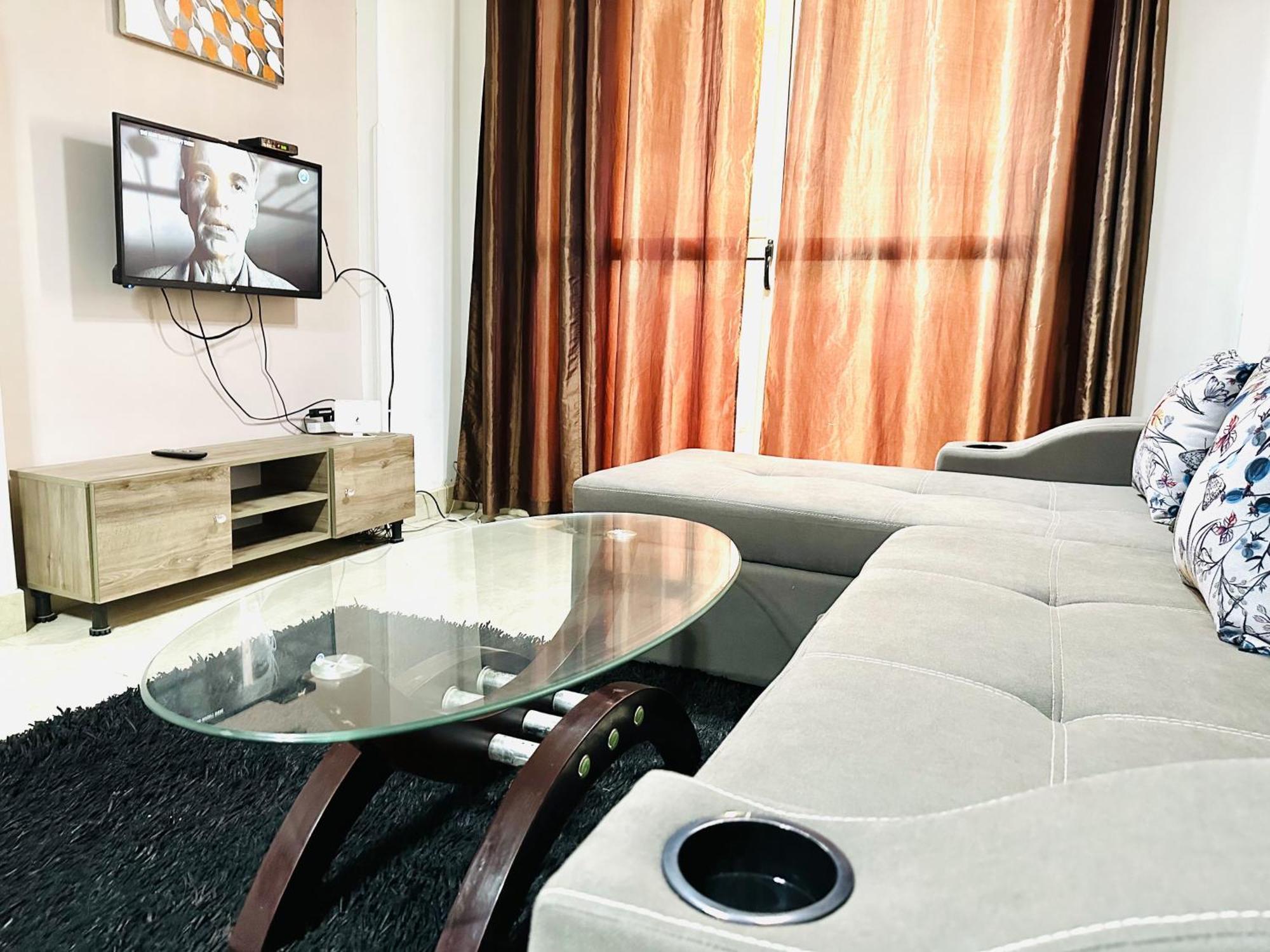 Jazz House Hurghada Canter With Wi Fi Zewnętrze zdjęcie