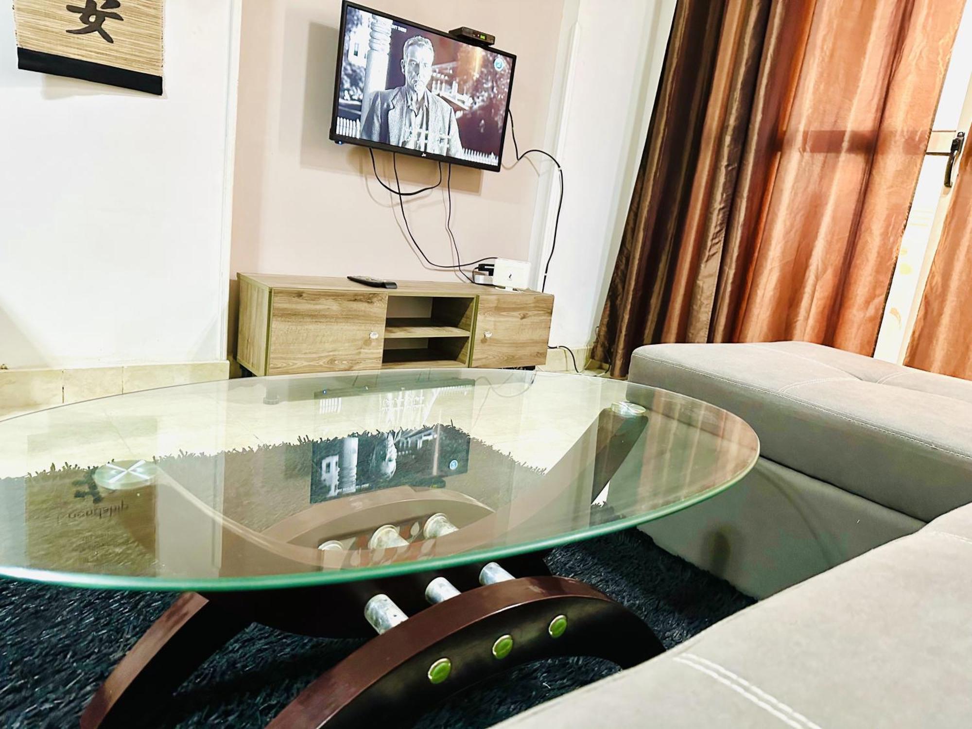 Jazz House Hurghada Canter With Wi Fi Zewnętrze zdjęcie