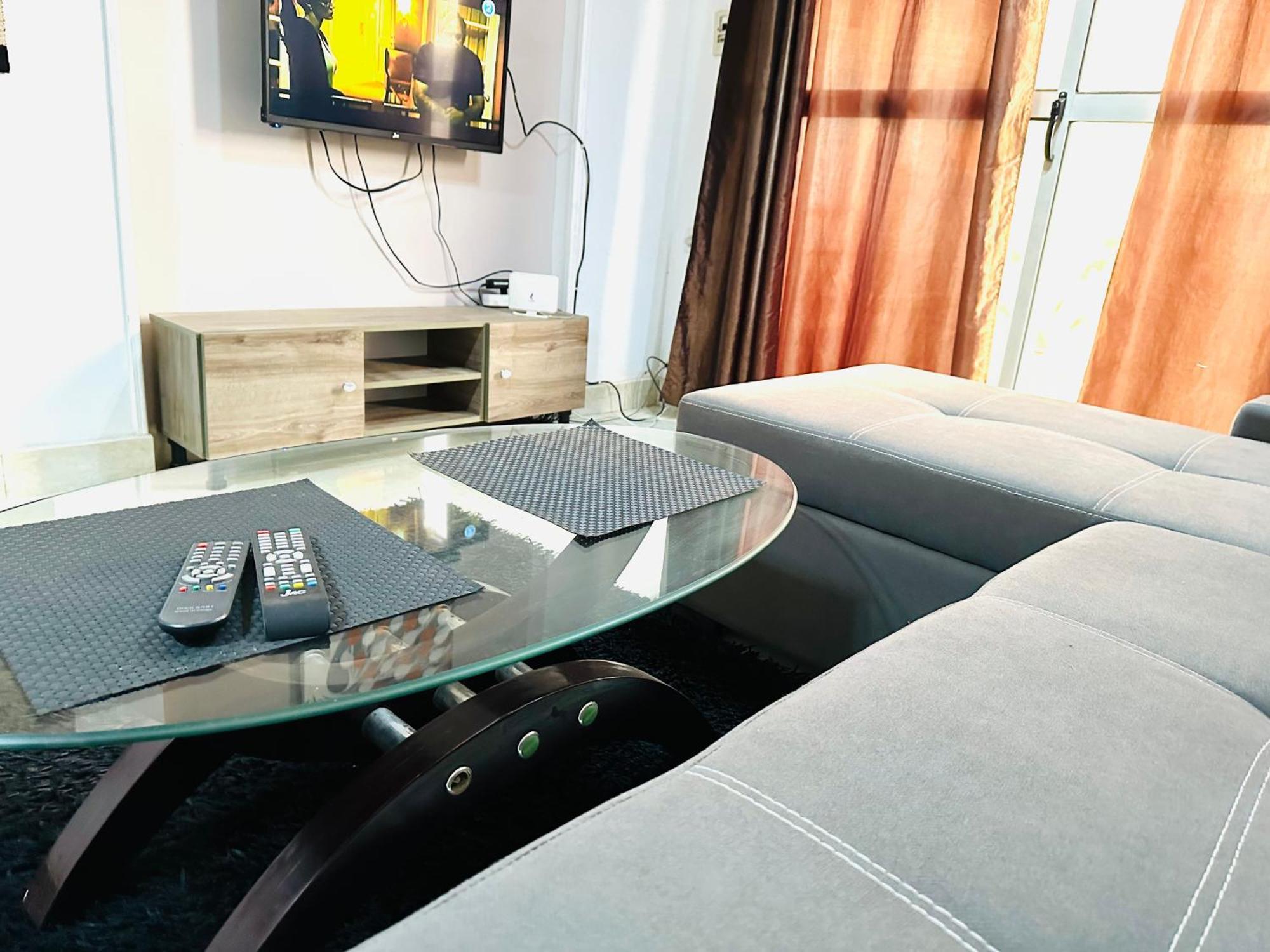 Jazz House Hurghada Canter With Wi Fi Zewnętrze zdjęcie